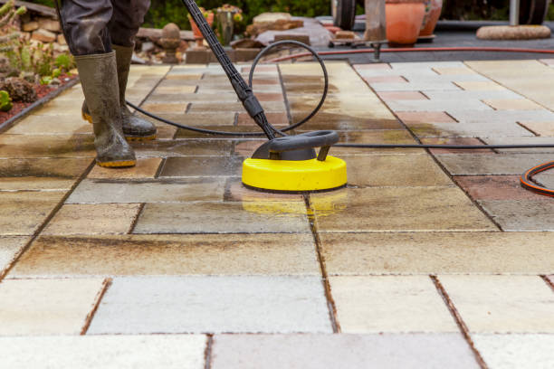 Best Rust and Stain Removal in Morris, AL