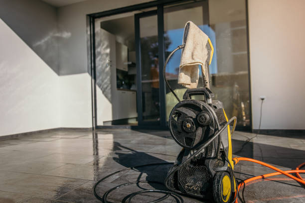 Best Roof Cleaning and Mildew Removal in Morris, AL
